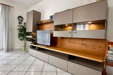 Ferienwohnung Wohlfühldomizil - Appartement Wohlfühldomizil