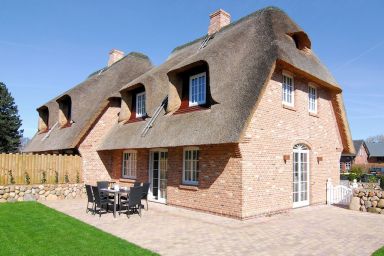 Landhaus Dorfaue 70b