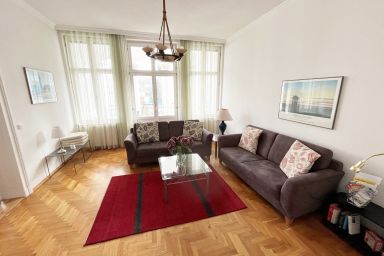 Villa Franz Josef 04