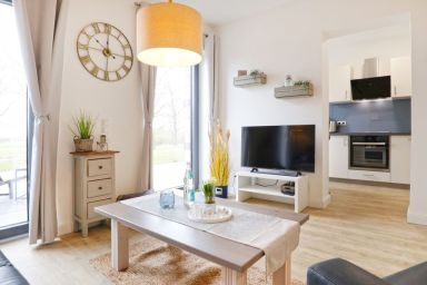 Lütt Heimaad Whg. 10