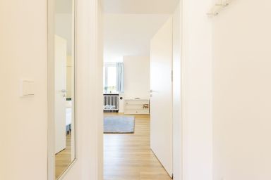 Kliffsand 68 von A&M - Kliffsand 68