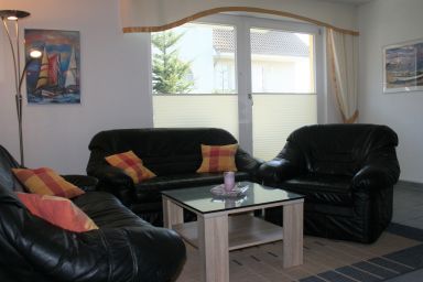 Kölp - Inselhaus 1 - Inselhaus 1