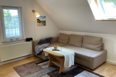 Rügen Fewo 181. - Fewo 3