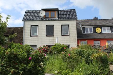 Süden 36