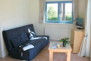 Rügen-Fewo u. Pension 93 - bTyp 3.5 App.