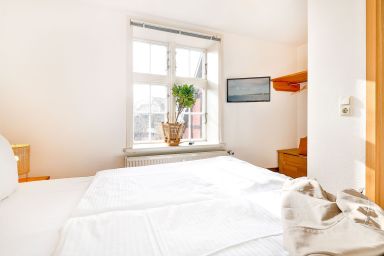 Ferienapartments Gürke - Ferienwohnung 4 HM4