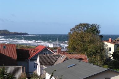 Kurhaus Wohnung 14