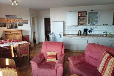 Kurhaus Wohnung 13