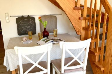 Haus Nordwind