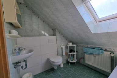 Haus Nüchtern - Wollin 3