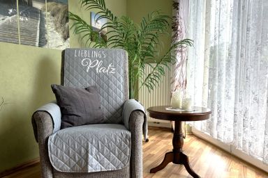 Ferienwohnung Robert - Fewo Robert