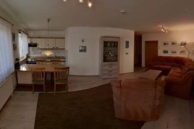 Ferienwohnung Dolch