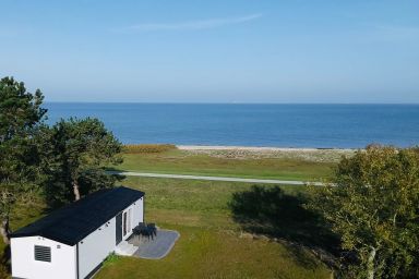 Strandhaus Anne Bonny Teichhof Fehmarn - B05 Anne Bonny