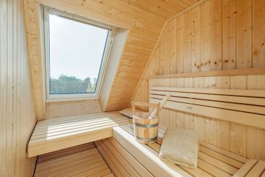Ferienwohnung Boddenschnacker - Boddenschnacker