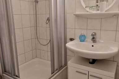 Haus Im Bad 70 - Haus Im Bad 70 Whg 07