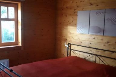 Reuken - Ferienwohnung Zum Emslotsen - Ferienwohnung Zum Emslotsen