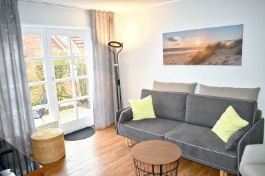 Am Rosenhain 14 Ferienwohnung Nr.01