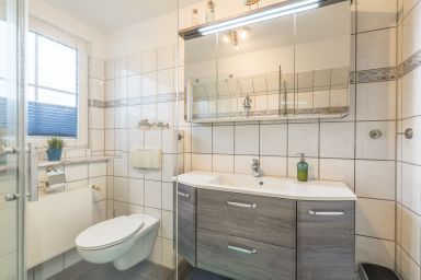 Ferienwohnung Merle