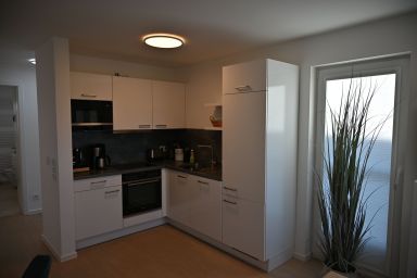 Ferienwohnung Wera - Wera
