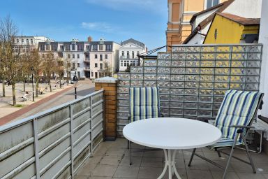 Haus Wilbrand Fewo OG