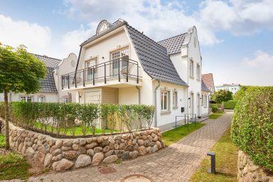 Strandbude