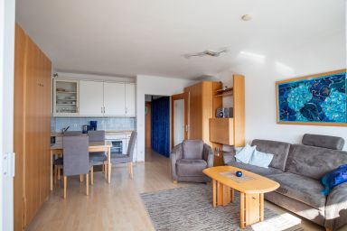 Haus Baltic, Whg. 25