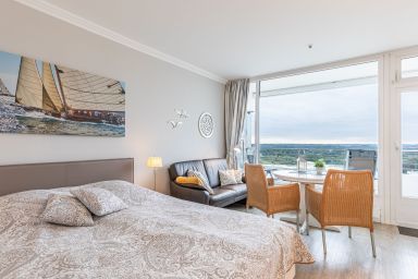 Trelleborgallee, Fewo 216