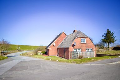Hus Eri - Eri