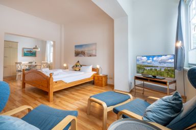 Haus Misdroy - Haus Misdroy 01