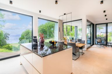 Apartment Liv - DECK9 Am Haff - 9-4