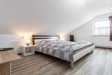 Südhang 3 bei Baltic Home