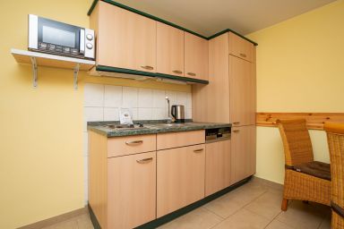 01 Villa Inge