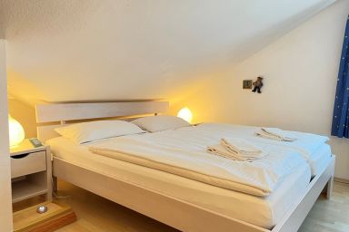 Ich flieg auf Usedom 01 - Ich flieg' auf Usedom - Apartment 01