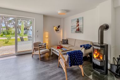 Ferienhaus Sonnenschein
