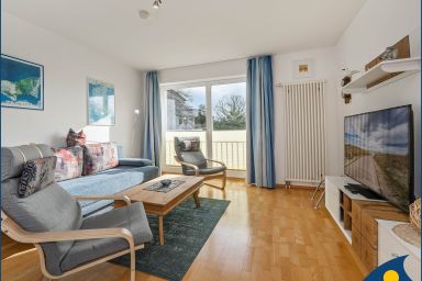 Forum Marinar Whg. 24 - FM 24