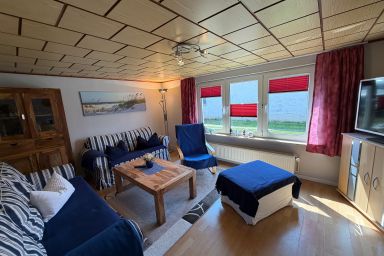 Slomka, Petra - Meerforelle