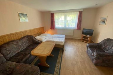 Will & Seemann GbR - Grauer Esel E1