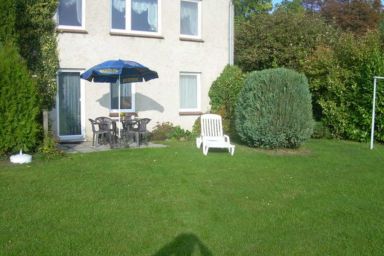 Will, Elke - Fewo Blick auf die See groß