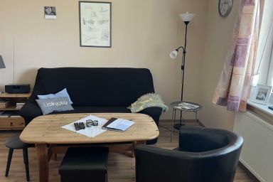 Ferienhaus Janik