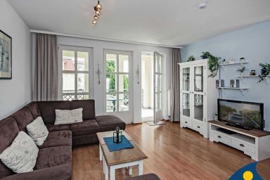 Villa Margot Whg. 11 / - VM 11