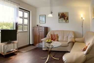 Ferienhaus Landruh - Ferienhaus 'Landruh'