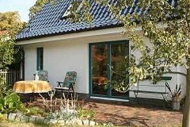 Fewo Antje in Sassnitz - Fewo Antje