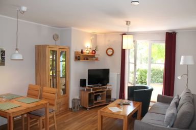 *Fewo Wiebusch, Haus Quisisana GM 69920 - FeWo Wiebusch SNR: 72