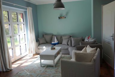 Pferdehof Bela - Suite 6