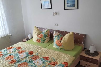 Ferienwohnung Morgensonne