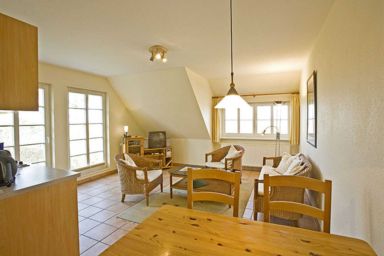 Haus Martha - Haus Martha - Kurt