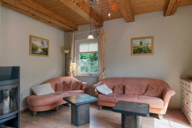 Ferienhaus Julia