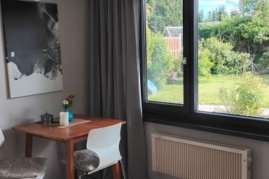 Ferienbungalow Haus Rolf - Objekt 39079 - Ferienbungalow