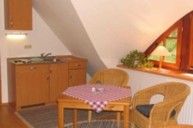 Töpperhus - Töpperhus 4