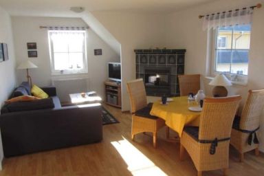 Koserow_Hauptstr. 06_FeWo 07 - WE 07 ~ Hauptstr. 06